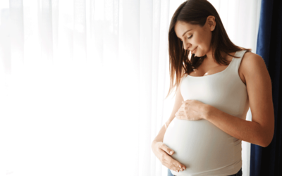 Prevenção de varizes durante a gravidez. O que fazer?